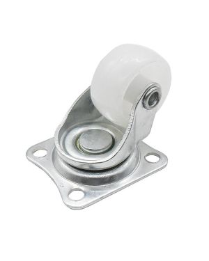 25mm 萬向輪 滾珠輪 全向輪 智能小車 車輪