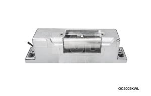 力士堅LCJ OC3003KW/OC3003KWL寬口 明裝適用室外開90度的門