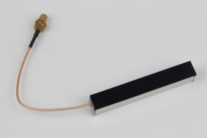 UHF超高頻天線RFID讀寫器讀寫模組小型天線 增益射頻識別915