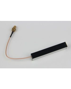 UHF超高頻天線RFID讀寫器讀寫模組小型天線 增益射頻識別915