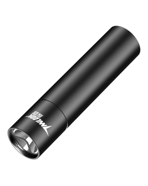 探露手電筒強光可充電超亮遠射多功能USB迷你便攜小家用戶外led