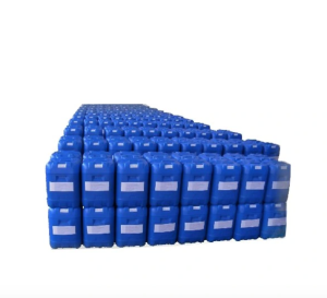 化妝品使用C13H22N2生化試劑和有機合成的脫水冷凝劑Dicyclohexylcarbodiimide