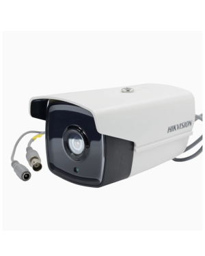 海康威視防水夜視1080P 攝影機 200萬畫素 監視器 鏡頭 SONY AHD 送DVE變壓器專用支架