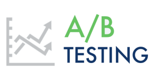 Professional A/B Testing on Website for Maximizing Conversion Rate e-Commerce Website