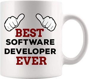 Magento 2移動應用程序構建器
