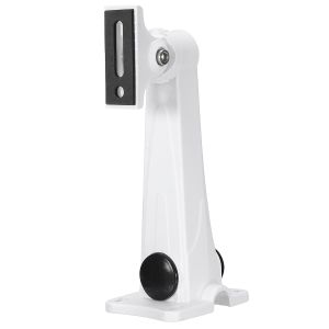 Wall Mount Bracket Indoor Outdoor Home Surveillance For CCTV Security Camera CCTV Accessories