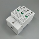 prod_1689809863_3