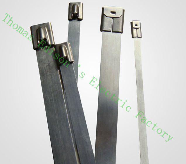 prod_2024737540_3