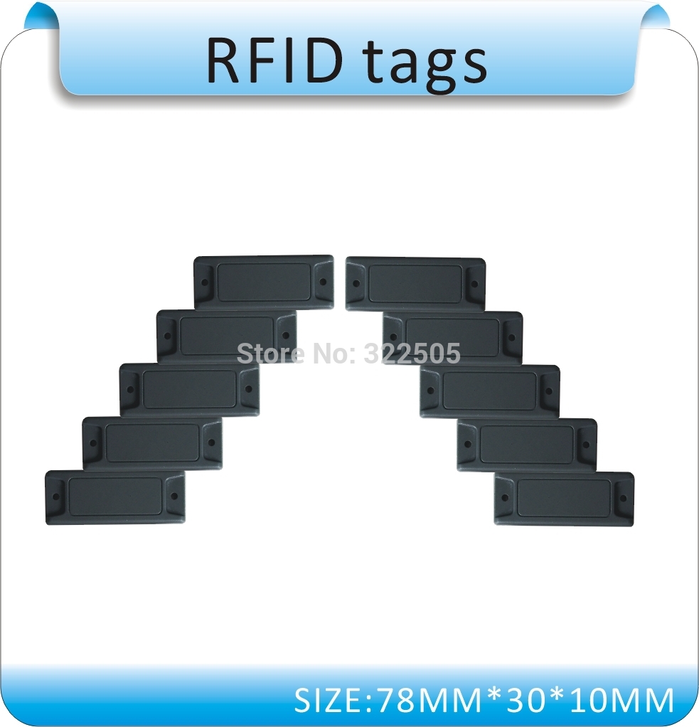 prod_32256929614_3