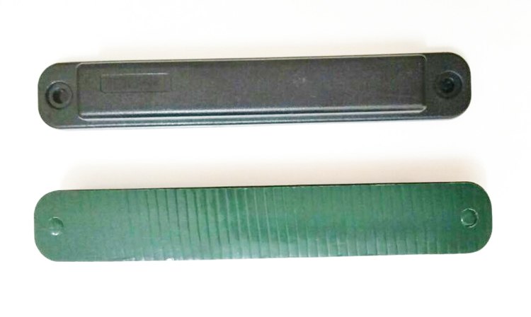 prod_32379724353_1