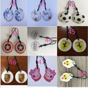 prod_32765330118_5