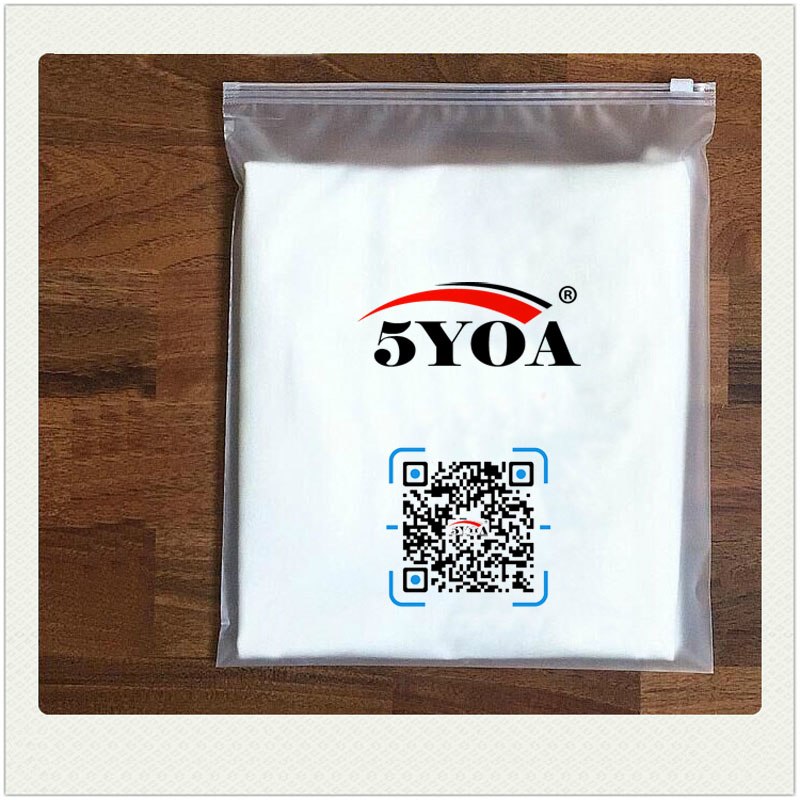 prod_32790227494_2