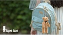 prod_32801085903_3