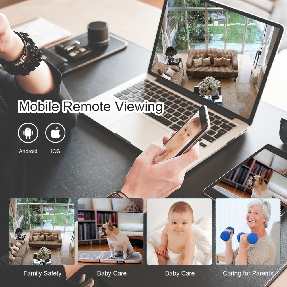 prod_32806085436_5