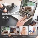 prod_32806085436_5