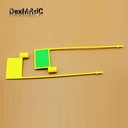 prod_32817866081_3