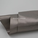 prod_32830011294_2