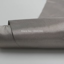 prod_32830011294_3