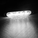 prod_32834741494_4