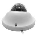 prod_32836561056_2