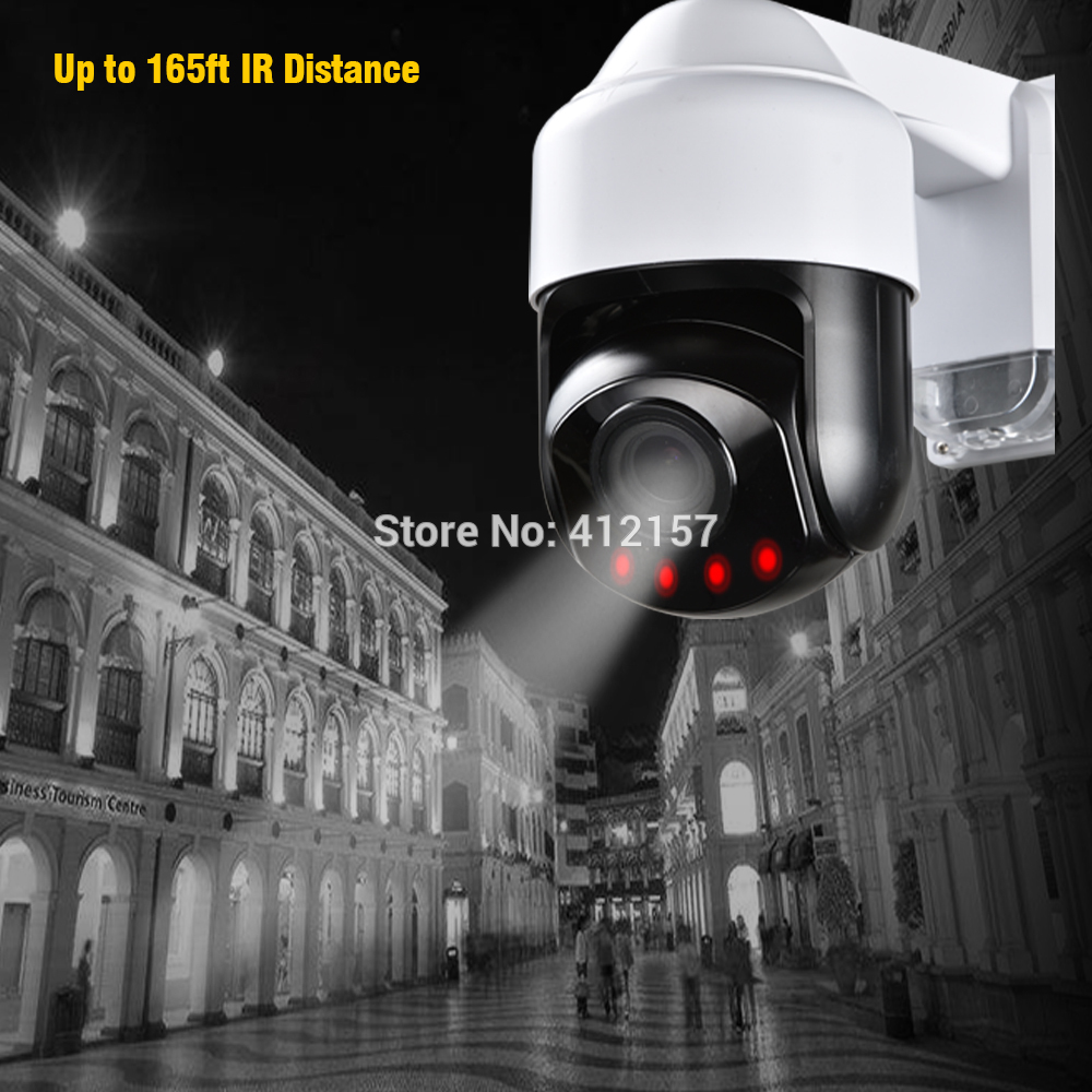 prod_32842063619_2