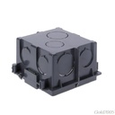 prod_32843537635_2