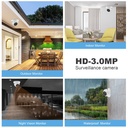 prod_32844770144_3