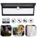 prod_32846611957_1