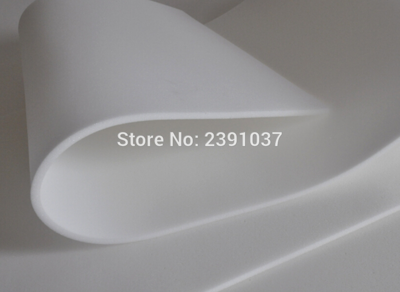 prod_32867075741_4