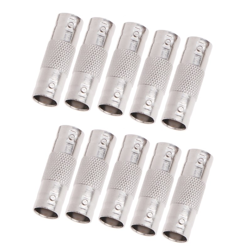 prod_32871795626_1