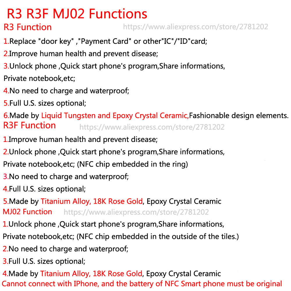 prod_32875011512_5