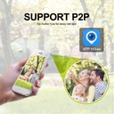 prod_32876015025_4