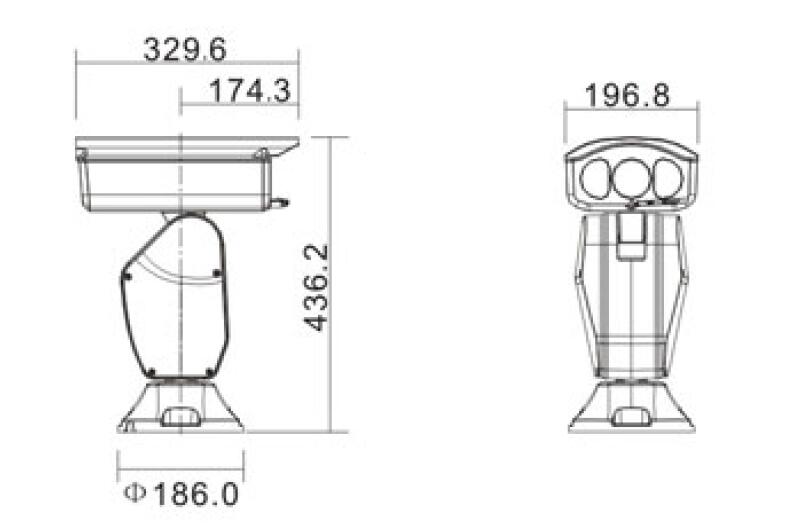 prod_32876219716_2