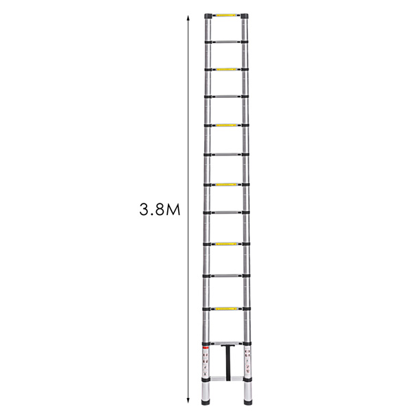 prod_32878433239_5