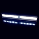 prod_32885108483_3