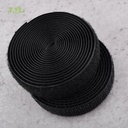 prod_32891647046_3