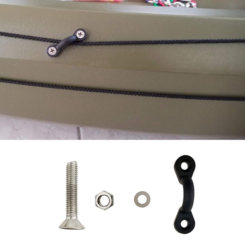 prod_32898777381_4