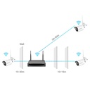 prod_32901664661_4