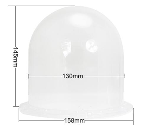 prod_32911017685_4