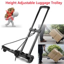 prod_32914304780_1