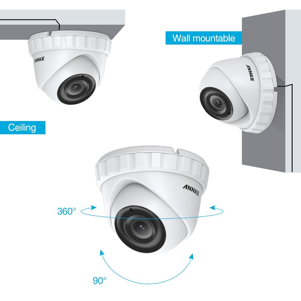 prod_32917434147_4