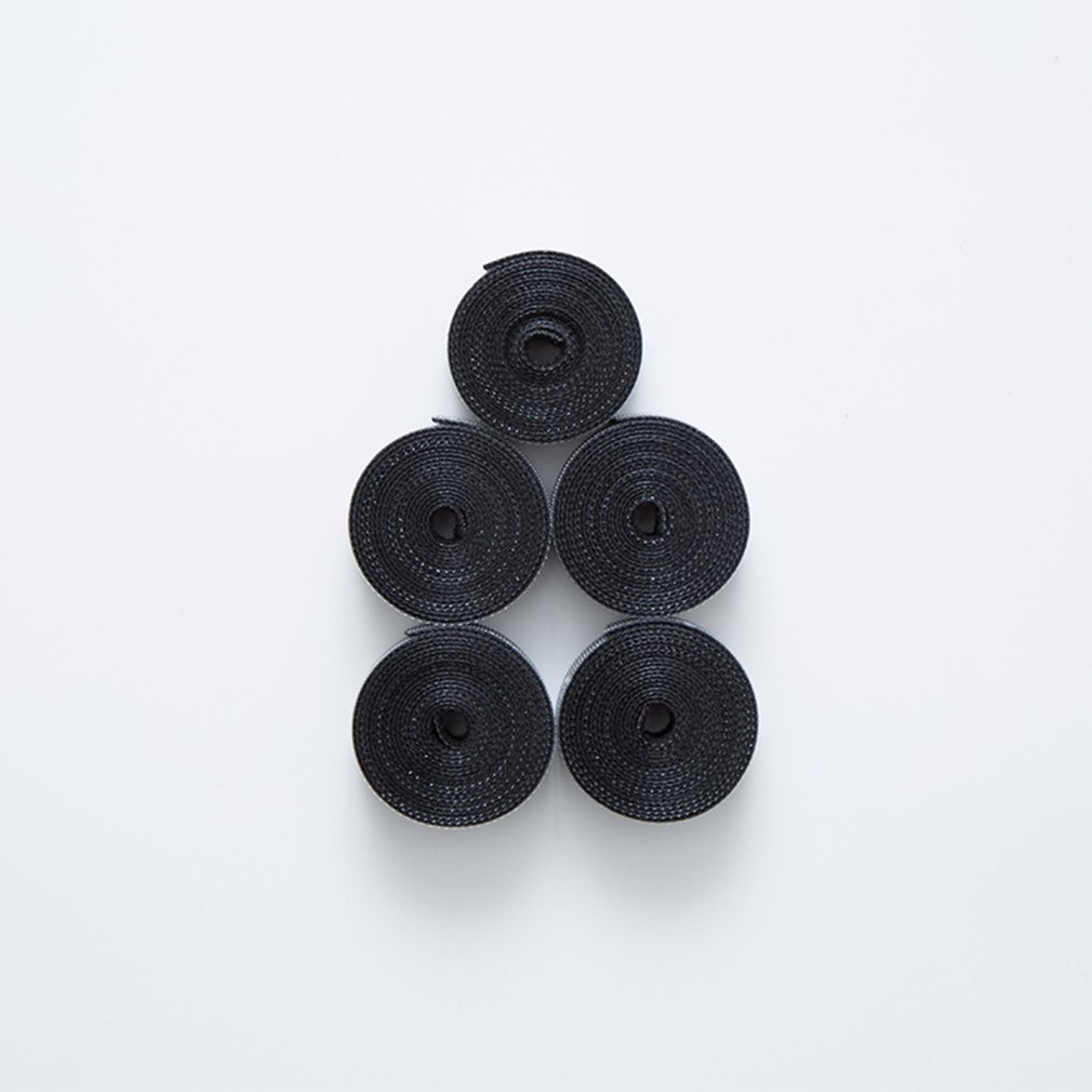 prod_32921180610_2