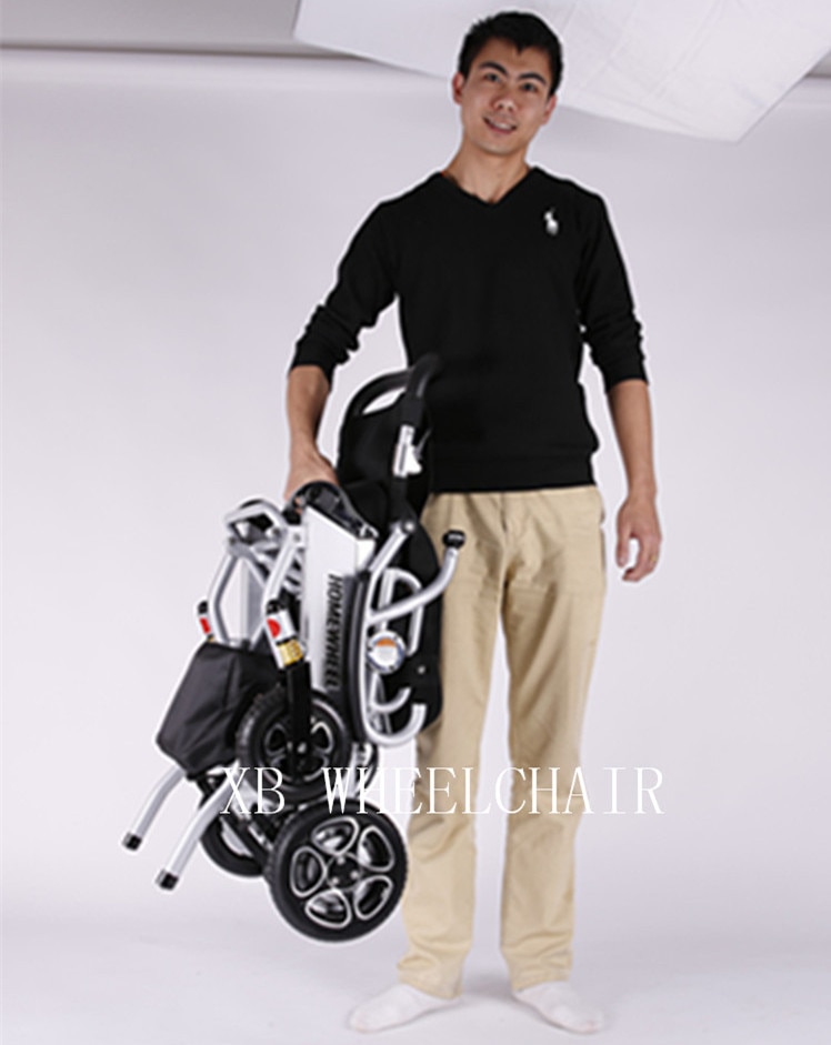 prod_32952020876_3
