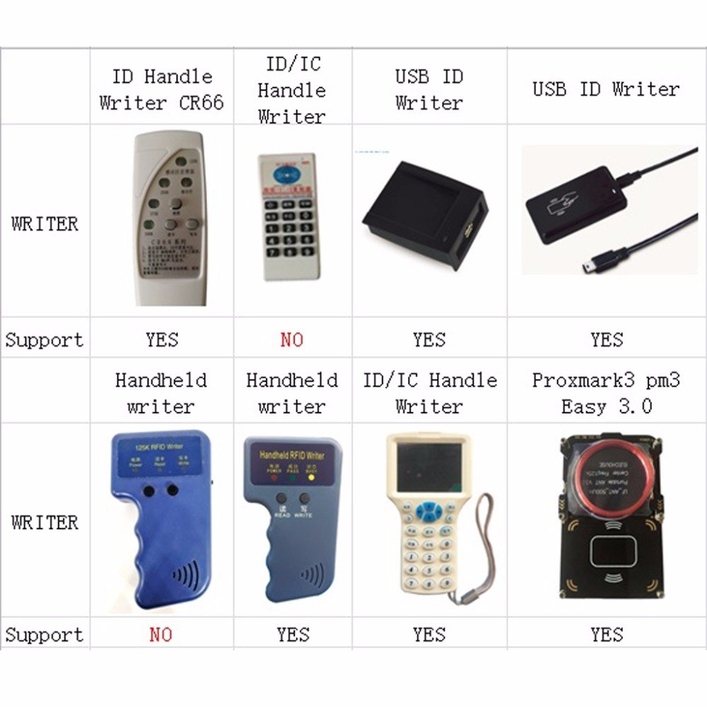 prod_32958769708_4