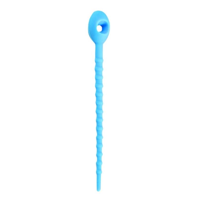 prod_32960933188_5