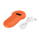 prod_32972794099_5