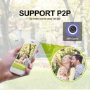 prod_32973603873_2