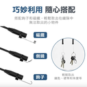 prod_3in1Endoscope_4
