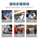 prod_3in1Endoscope_5