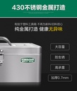 prod_430不銹鋼工具箱收納盒車載家用多功能手提大號加厚五金鐵皮箱_6